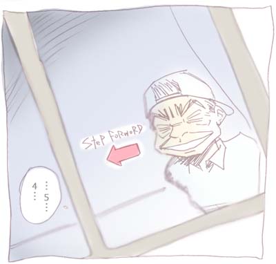 ��i�`�{�P�j�b�̂S�̂Q