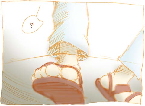 ��i�`�{�P�j�b�̂S�̂S