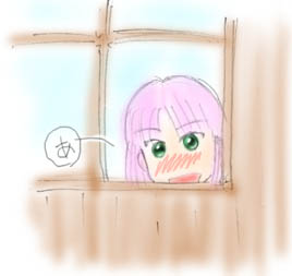 ��i�`�{�P�j�b�̂T�̂Q