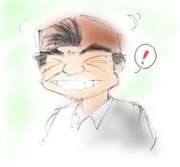 ��i�`�{�P�j�b�̂T�̂R