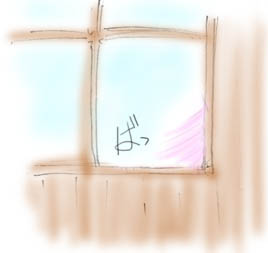 ��i�`�{�P�j�b�̂T�̂S