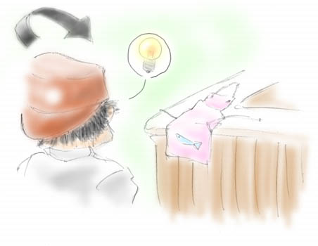 ��i�`�{�P�j�b�̂T�̂T