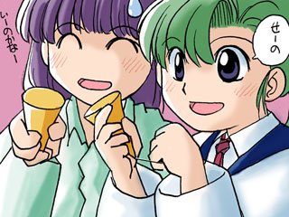 ��i�`�{�P�j�b�̂U�̂Q