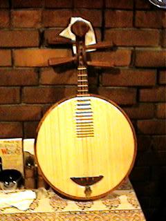 �P���P������̌���