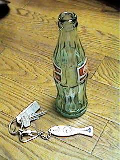 �C�̐F�̃r��