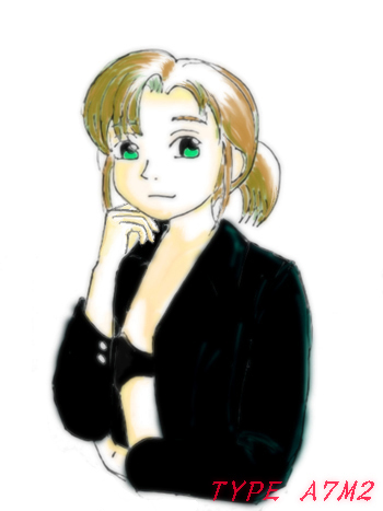 �s�x�o�d�@�`�V�l�Q