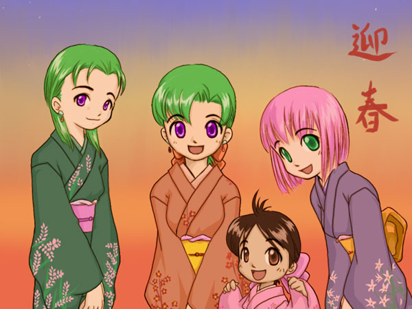 �N��S�l�@�����A���t�@����