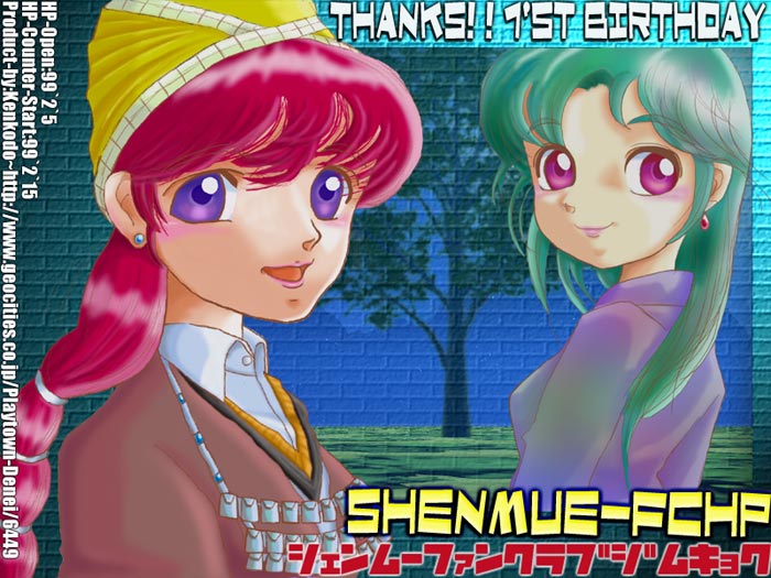 �P���N�L�O���ӂb�f