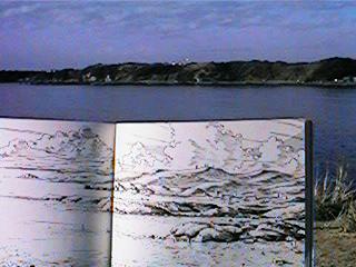 �R�~�b�N�ƎB�e