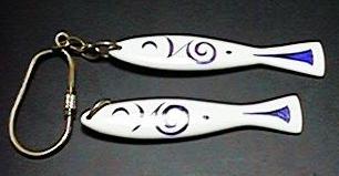 ���̃L�[�z���_�[