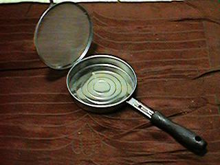 �n���h���[�X�^�[