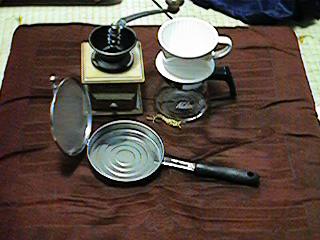 �ꎮ�w����������