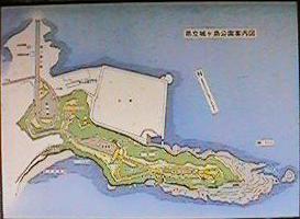 ��P�������ē��}