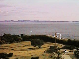 ����������낵���}