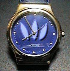 �R�R�l�}�[�N�̎��v