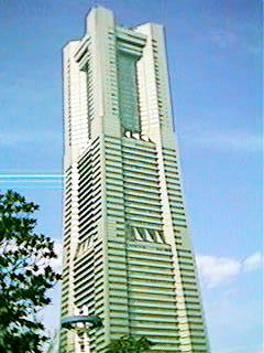 �����h�}�[�N�^���[