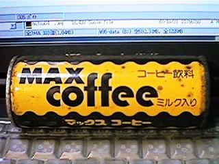 �l�`�w�R�[�q�[�̊�