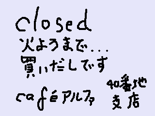 �����o������