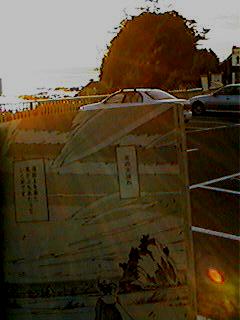 �k�̑������A�R�~�b�N�ƂƂ���