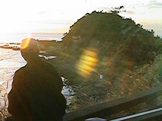 �A���Z����g�������������J�i�΁j