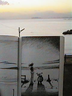 �R�~�b�N�ƈꏏ�ɁE�R