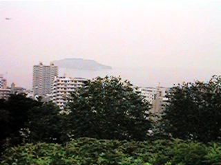 �k�̒��̍���P�|�R