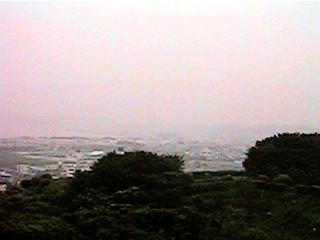 �k�̒��̍���P�|�Q