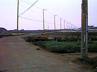 �����A����Ă��Ȃ���