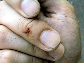 ��ŋC���t�����P�K