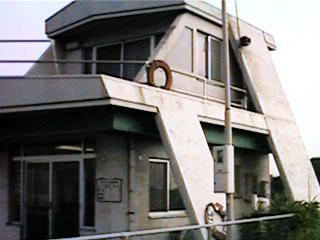 �D�̌`���������