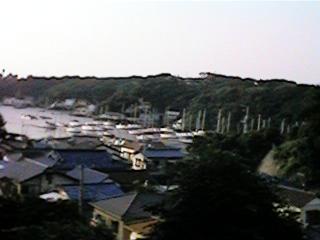 ���v���Ă��锤�̏ꏊ