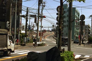 �ێq�������