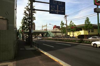 ����ς��҂̒����ݗ\��n