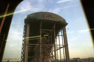 �D���̃X�L�[��P