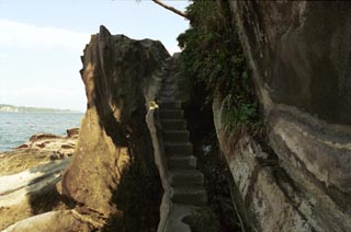 城ケ島5