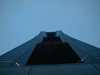 �����猩�グ�������h�}�[�N