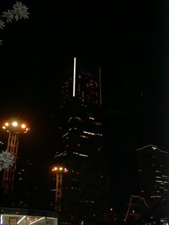 ���̃����h�}�[�N