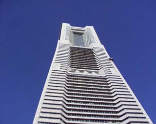 �����h�}�[�N�^���[�Q