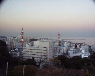 �k�̒��̍���P