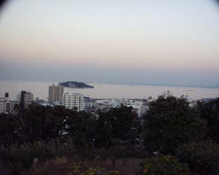 �k�̒��̍���Q