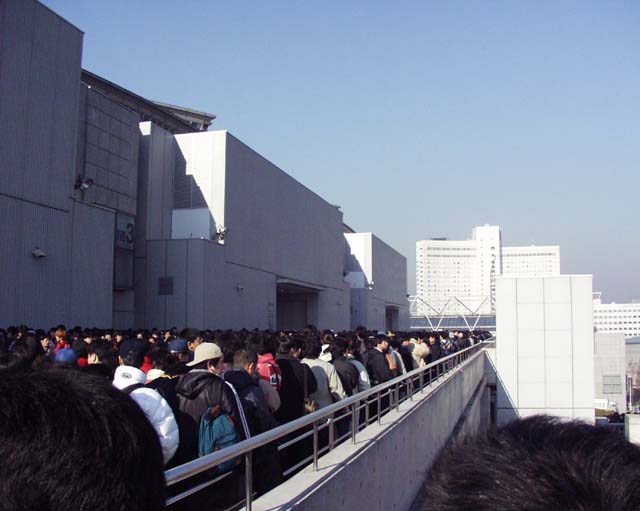 �k�������̍s��