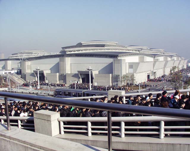 �k�������̍s��A���̕���