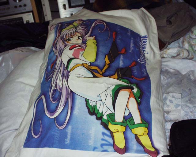 �V���I�̕�����