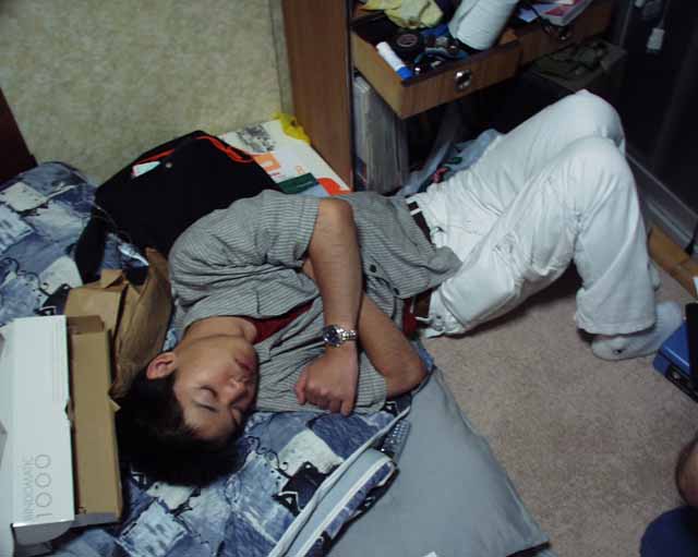 �n���������i�΁j