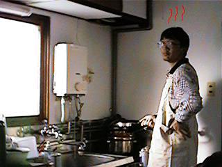 �����瓒�C���グ��̐}�i�΁j