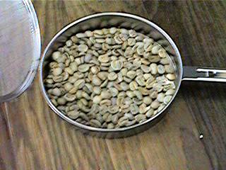 ��l���̐���