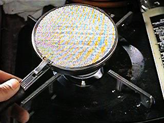 ���[�X�g��