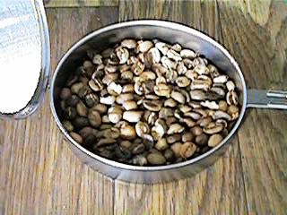 ���[�X�g��