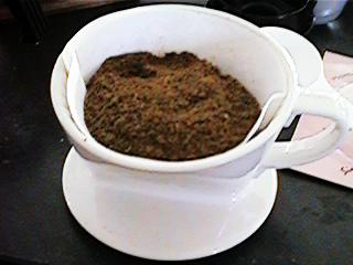 �T�[�o�[�ɓ����