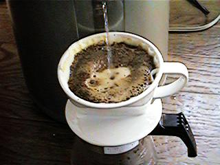 ��������i�΁j